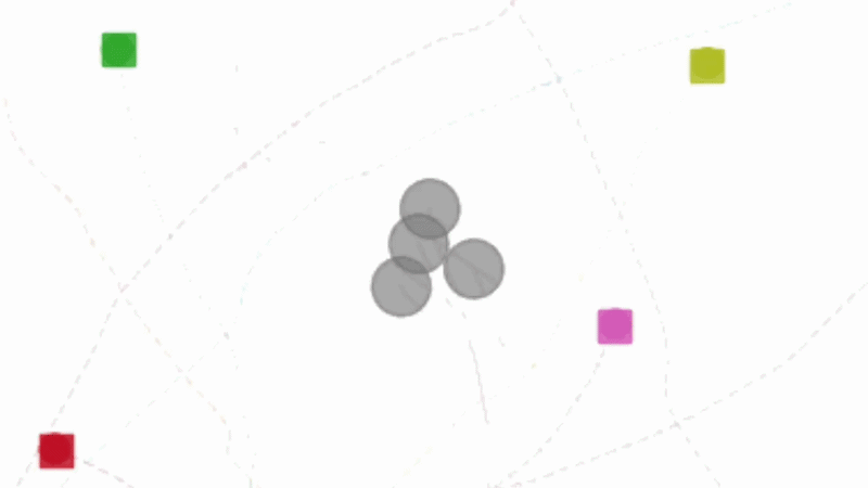 Rolling Horizon Planning with Human Prediction