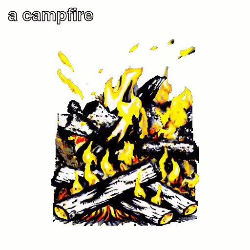 campfire_butterfly.gif