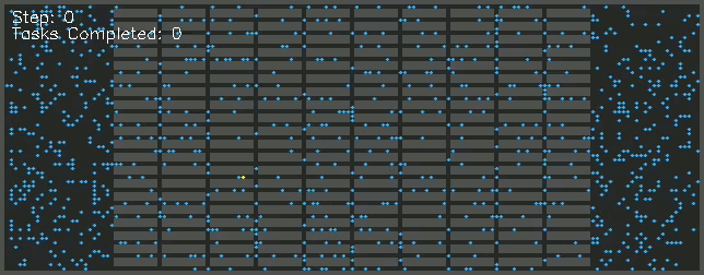 push_warehouse.gif
